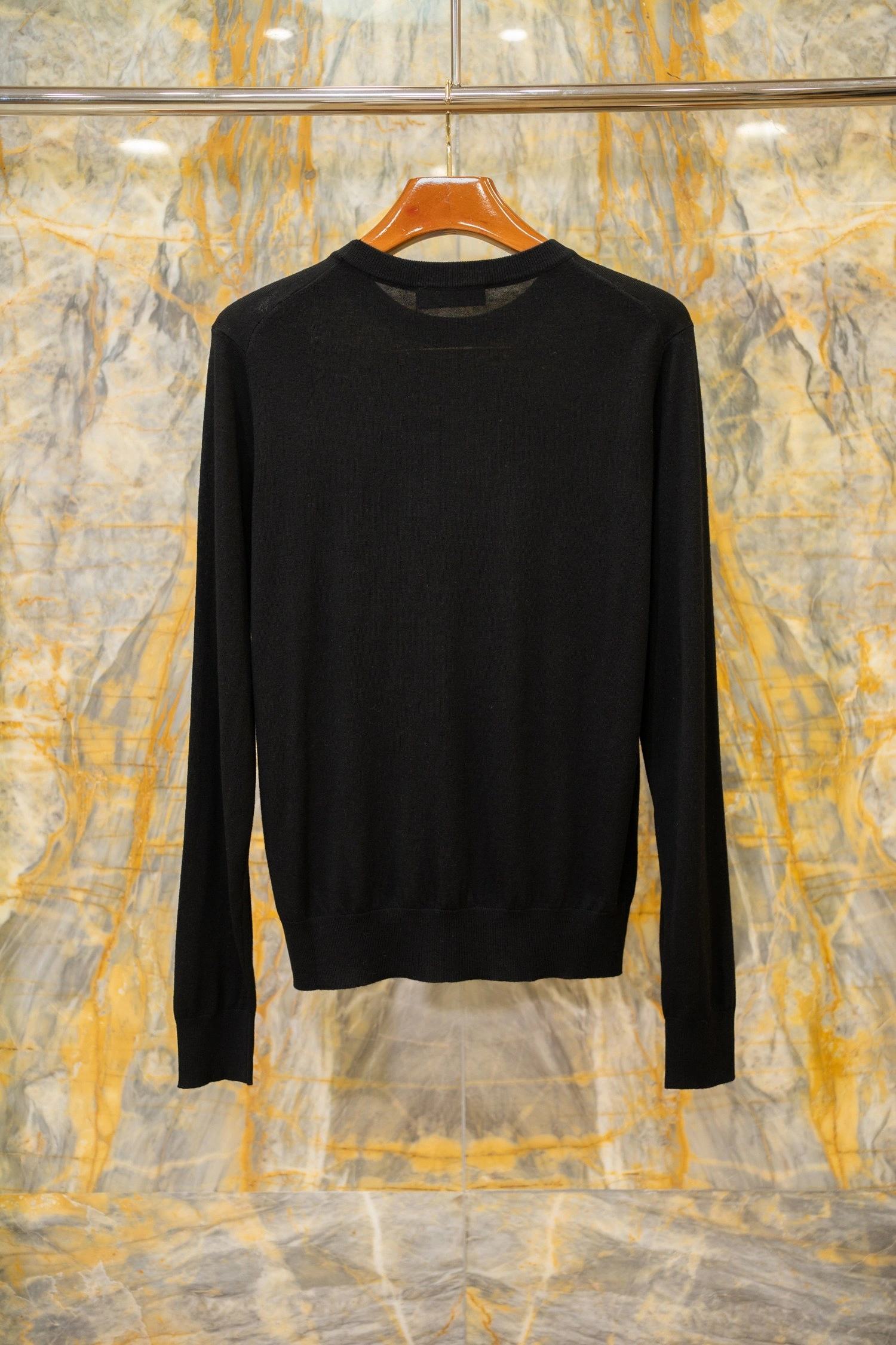 wg.luxury -- 4o835& wool 2colour item: E-F443J1235-2H